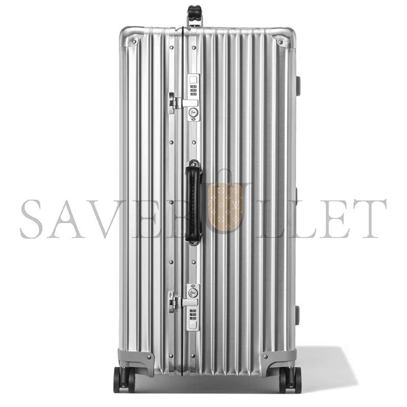 RIMOWA TRUNK 97375004 (75*47*36cm)